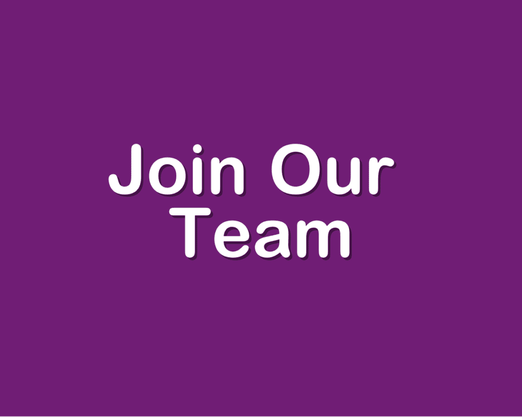 join-our-team-dementia-oxfordshire