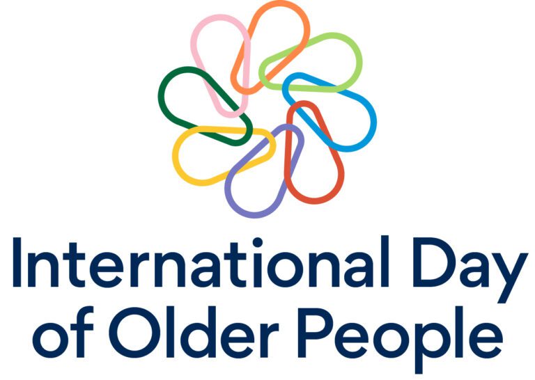 Logo for IDOP