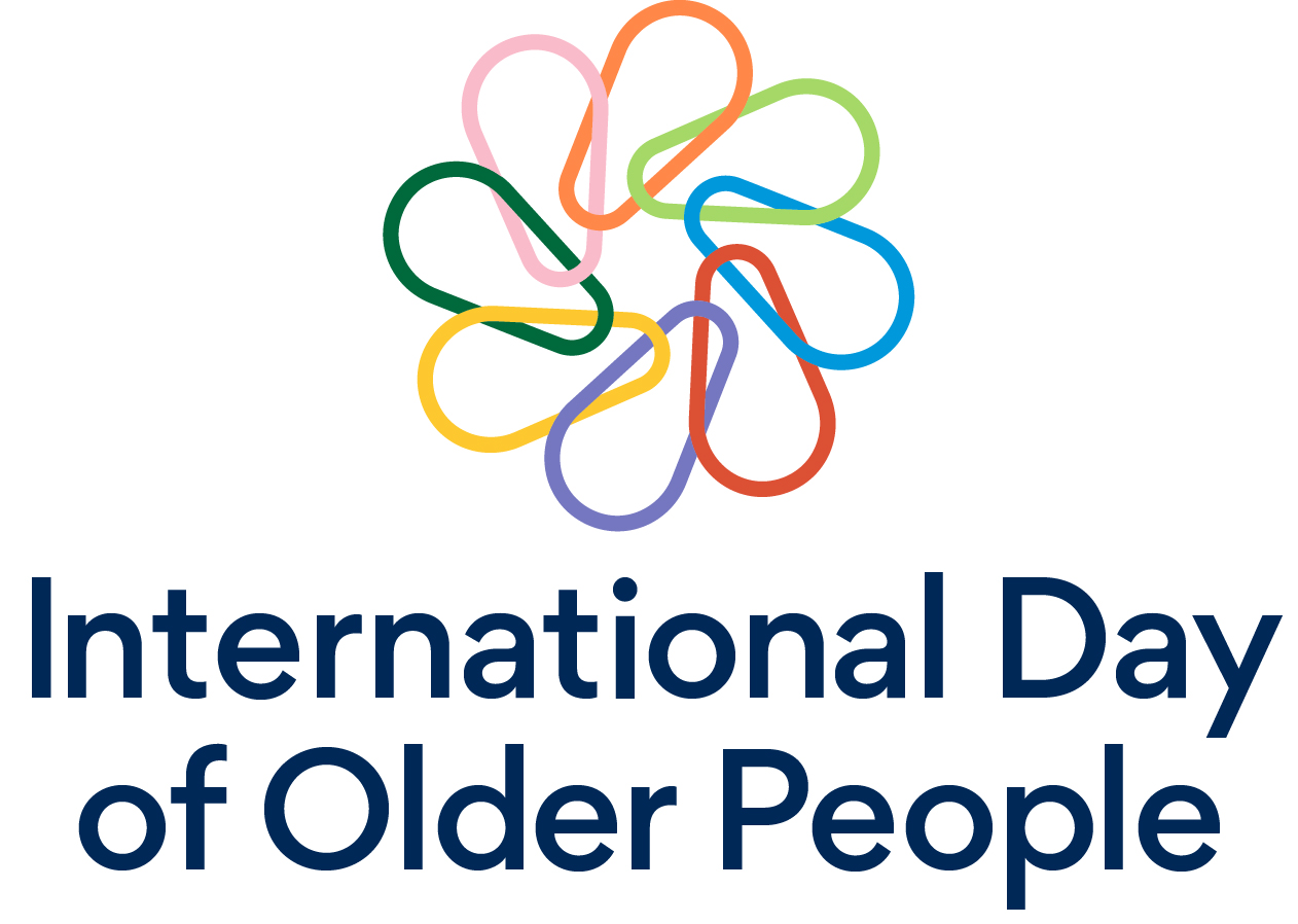 Logo for IDOP